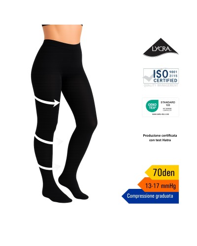 Venelastic® Prevenzione – Collant