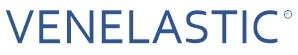 Venelastic