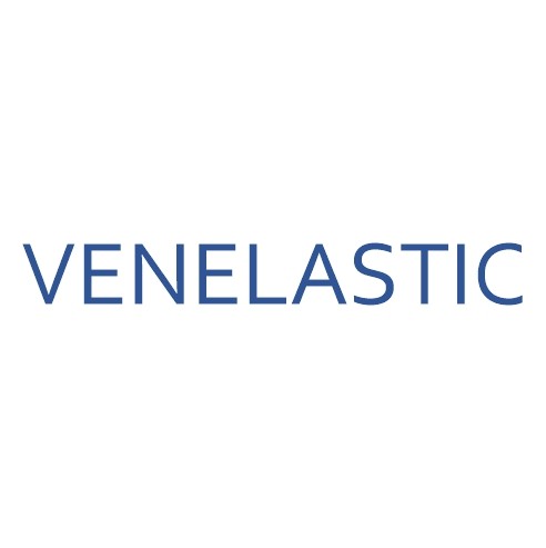 Venelastic